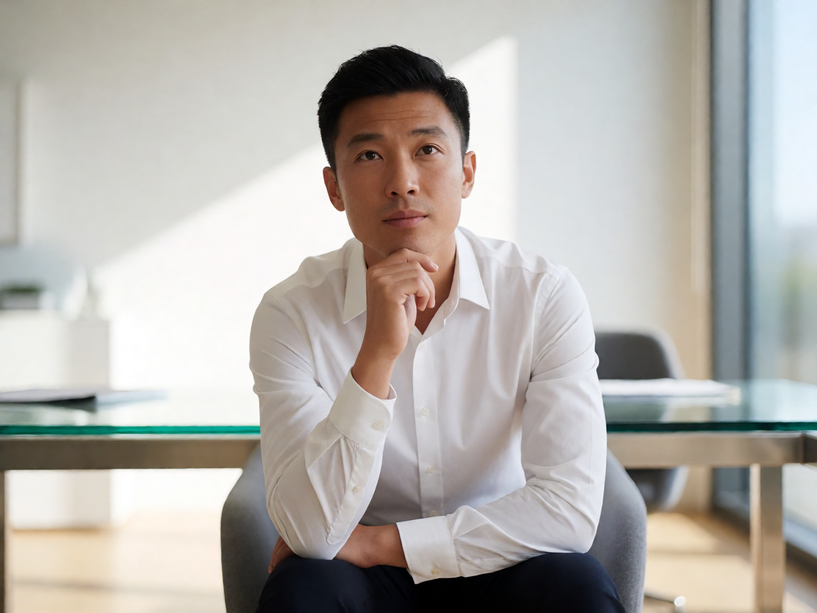 篮球战术分析报告图表